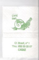 /album/fotogaleria-cadiz/cafe-bar-nebraska-jpg/